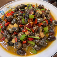 ��������̬��ׯ