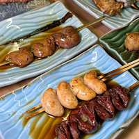 �о��Ǽһ���С�ڵ����ϣ�����ܲ�����