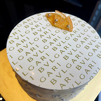 ��Ҿ������ջ�1388���򱦸����������ѵ����㲻��������