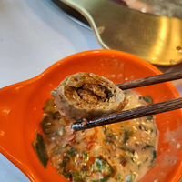 ����Ħ����ţ����������ô����