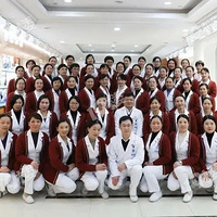 صѧƷɢۡ˶Ժѧʵش