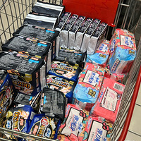 һ��һ��38�ۿۣ����д��ۿ�ʼ���������̳�����ȯ����ĺܣ�