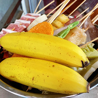 ��������ʳ�ֲݡ���ѧ������ã�ը������ը����