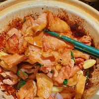 ʲô�ʳ�������ֳ���Ʒ�ˣ�