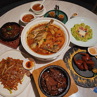 ����ҵꡢ�ҿ��ܻ�����ȥ