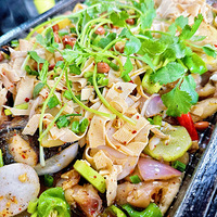 ��3����ʳ�ֲݡ��óԵ�����ַʳ�����