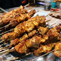 ��������ʳ�ֲݡ��ڼ�����������ڵ����⴮�������ǰ����ᣡ