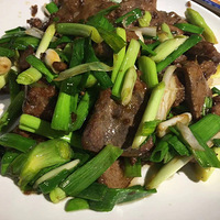 3����ʳ�ֲݡ�����ͷ�˴��롱