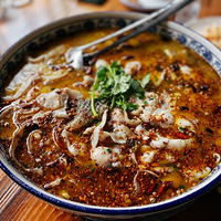 ��������ʳ�ֲݡ�����λҲ��Ե�˫��̥�����