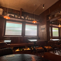 ��Ҳ�����װ�޺ܸ���Ŷ