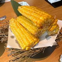 �Լ۱Ȼ��е�����