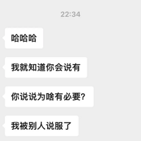 еĶûʽûбҪ˻ʡǮ