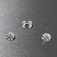 US鱦˸Ůڣһ9888𣡻壿