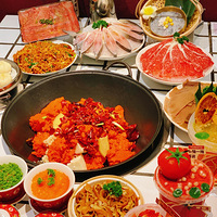 �����Ŷ���--������������������ˣ�