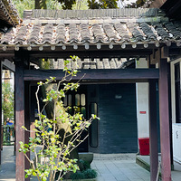 �˾�600+�ĺ�������������껹�е���ʹ