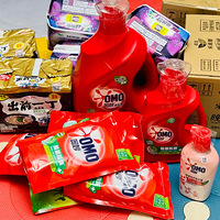 ��ĸ�׵����˽ڣ�������Щɶ��������������긾Ů����ʵд��