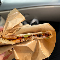 �������������������С�ԣ�