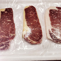 ܷѡ Beef  Сӵţ