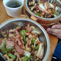 ��������ʳ�ֲݡ�˵��ľͰ������ʵ����ǽ���