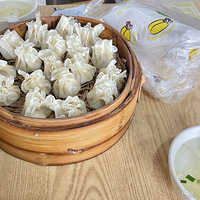 ���˱��ر����