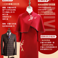 άŹװרŹ7𣡻ϱ䱬Ƽ