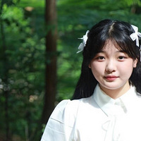 Ͼ10ղҪźڿޣв϶Աͼ