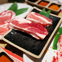 ��������ʳ�ֲݡ��������麫ʽ����� ��ֻ���Ӻ�ʳ̼����