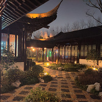 ��û�����ڹŴ����˼ҵ����ӣ�