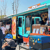 �Ϻ���ؿ����м����������Ɑ�������ȸ���