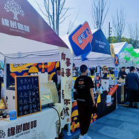 ���������Ļ�������������