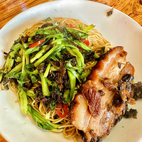 ��3����ʳ�ֲݡ������÷�ɲ�����