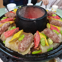 ��������ʳ�ֲݡ��ڳ��е����ϲ�