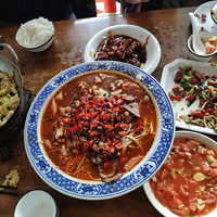 ��������ʳ�ֲݡ����˴��ˣ�����𱬵���������