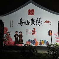 豹ʽ