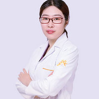 ��3.18ֱ����ʥ�и���Ʒ�Ʒ����� ��췿��ר�ҳ��������뽡��