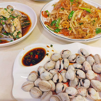 ��������ʳ�ֲݡ������˲��ҳ�����ʳϵ��֮һ