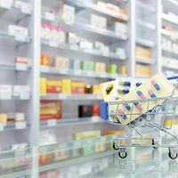 �����Ҵ� | �����ҩƷ���ö�ã�