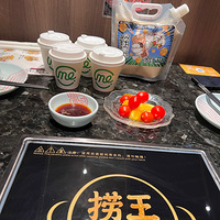 ��������������ȴմ��̲�