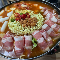 �ۺ��ϵ�������ʱ��о�һ�����