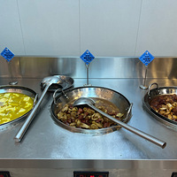 ���˱��ر��������ţ������