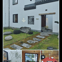 ��3����ʳ�ֲݡ�������ϯ��