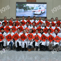 صѧƷɢ߼˶Ժٴҩѧҩȫ