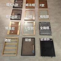 ȫݶŴ