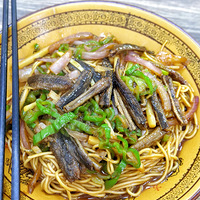 �������������꡿��ҺóԵ���꣬һ��Ҫ�Ƽ������ǣ�