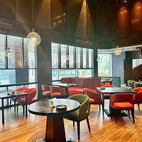 ��3����ʳ�ֲݡ���Ҵ����ںϲ���Թ�û��