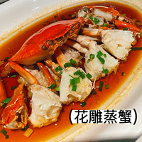 ��ĩ�Ӱ�������Զٺõ�����һ��