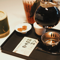 ���������������������