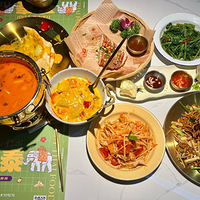 ��̩��̩ʽ���ŵ����Ǻ�cococity