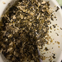 ���ͷ���Σ���ʽ�Ϲ�Ҷ������