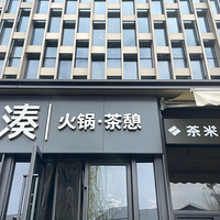 �򿨴մգ����˺�ڣ�����Ҳ��ڣ������������